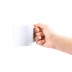 Caneca Tarbox