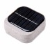 Auriculares Carga Solar Atrio
