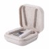 Auriculares Carga Solar Atrio