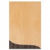 Trofeo de Madera Britania