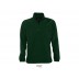 Sweat Polar com fecho Ness Sols®