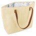 Sac Glacière Calabre