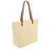 Calabria Glacier Bag