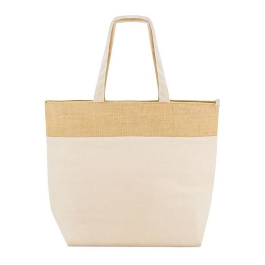 Sac Glacier Bahía