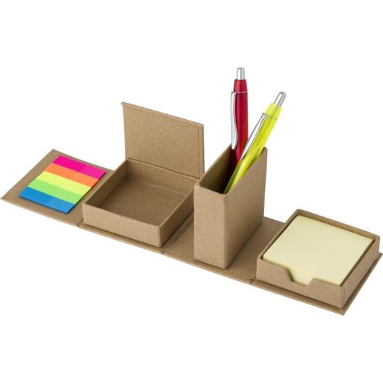 Escritório Diversos