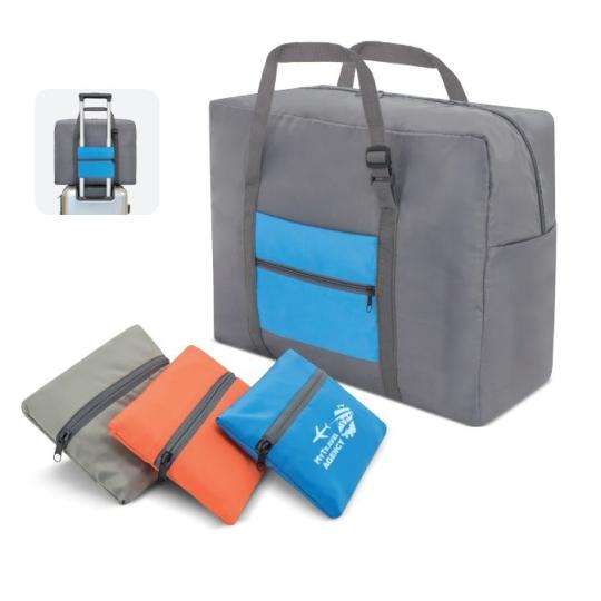 Sacos de Viagem