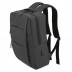 17" Laptop Backpack Davis