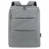 Mochila portátil 17" Davis