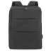 Mochila portátil 17" Davis