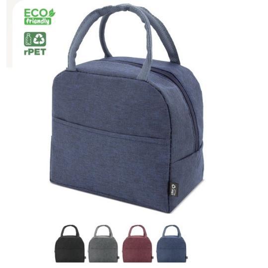 Bolsas térmicas