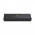 Esferográfica Vatum