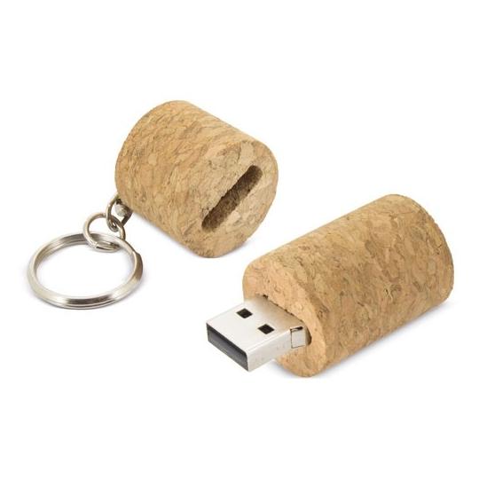 Porta- Chaves Usb 32gb Jasper