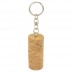 Porta- Chaves Usb 32gb Jasper