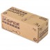 Porta- Chaves Usb 32gb Jasper