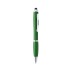 Esferográfica Ponteiro Zeril