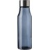 Botella de vidrio y acero inoxidable Andrei