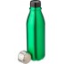 Bouteille en aluminium Sinclair