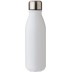 Sinclair aluminium bottle