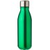 Bouteille en aluminium Sinclair