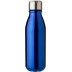 Botella de aluminio Sinclair