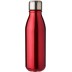 Botella de aluminio Sinclair
