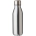 Botella de aluminio Sinclair
