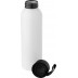 Botella de aluminio Shaunie