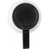 Bouteille en aluminium Shaunie