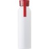 Bouteille en aluminium Shaunie