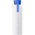 Botella de aluminio Shaunie