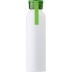 Shaunie aluminium bottle