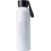 Shaunie aluminium bottle