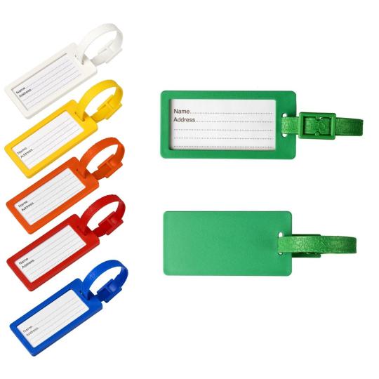 Produtos