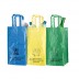 Sacos Lopack