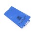 Sacos Lopack