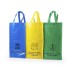 Sacos Lopack