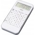 Calculadora ABS Jareth - Liquidação
