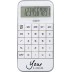 Calculadora ABS Jareth - Liquidação