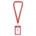 Lanyard Control