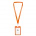 Lanyard Control