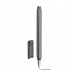 Esferográfica Roller Florencia Pierre Cardin®