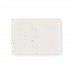 Set notepad Vision Seet