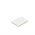 Set notepad Vision Seet