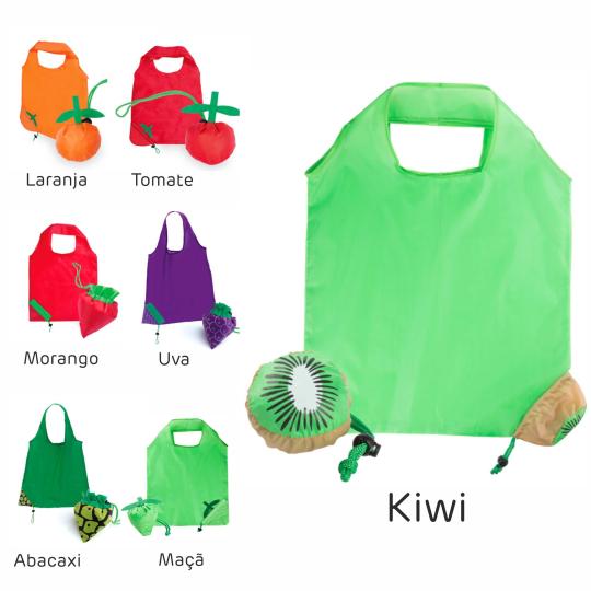 Sacos de compras