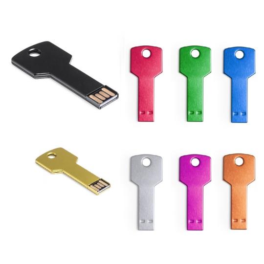 USB`S Stock