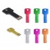 MEMÓRIA USB FIXING 16GB