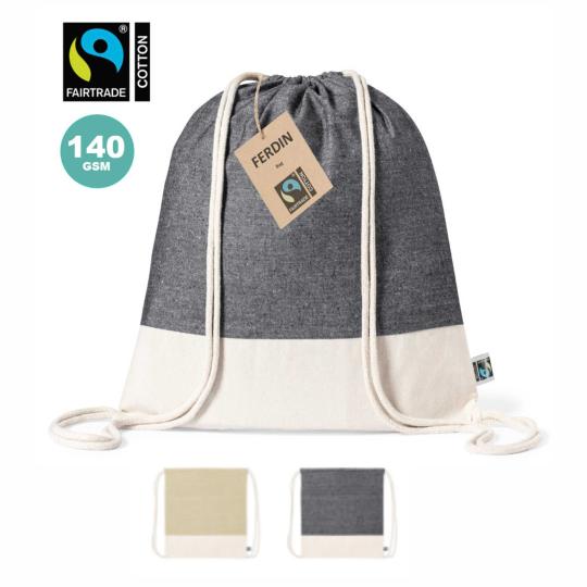 Mochila Maziu