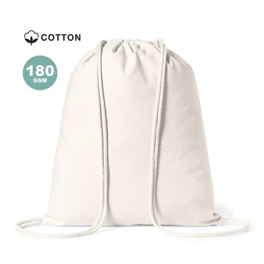 Mochila Serlen