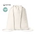 Mochila Serlen