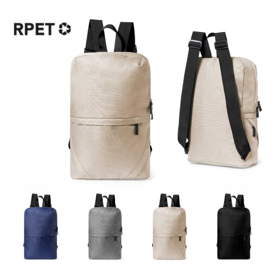 Mochilas
